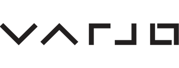 varjo-logo-komete-xr