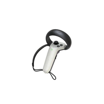 varjo-xr-4-series-contoller-left-gauche