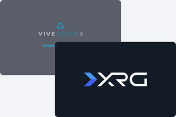 vbplus-focus3_advanced_customized-ue_1920-2x