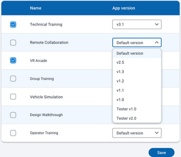 vbplus-focus3_content_content-deployment_1920-2x