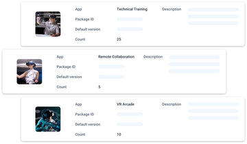 vbplus-focus3_content_content-library_1920-2x