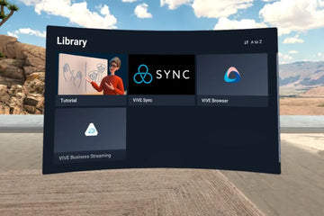 vbplus-xre_advanced_kiosk-mode_1