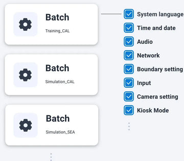 vbplus-xre_device_batch-configur