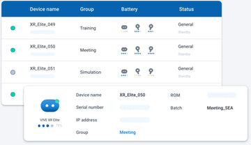 vbplus-xre_device_remote-monitor