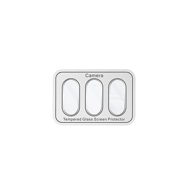 verre-trempe-protection-lentilles-meta-quest-3-cameras
