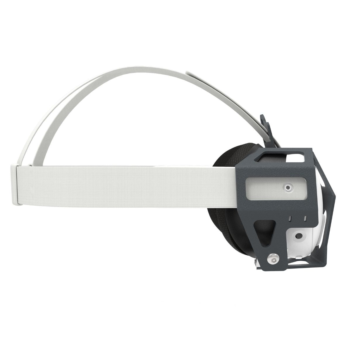 verrouillage-casque-vr-meta-quest-titanskin-protection