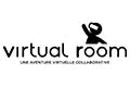 virtual-room-gaming-vr