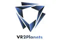vr-2-planets-logo