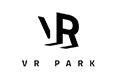 vr-park-logo