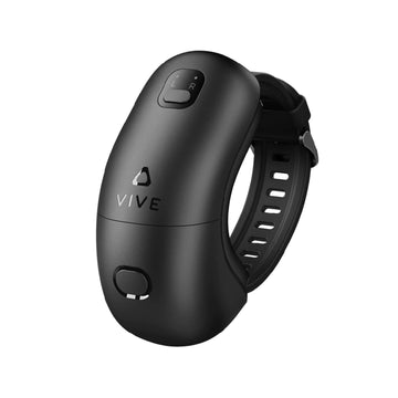 HTC VIVE Wrist Tracker pour Focus 3