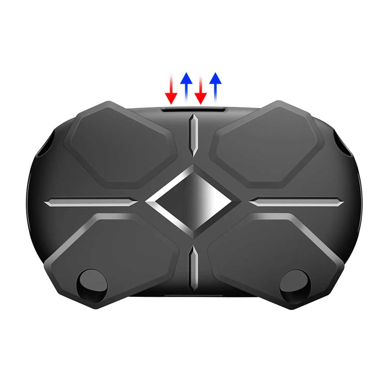 bumper-case-meta-quest-2-vr-anti-choc