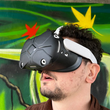 bumper-vr-meta-quest-2-protection-face-cover