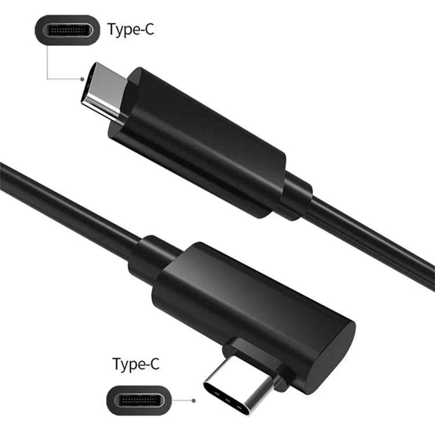 cable-vr-meta-quest-2-3-connexion-pcvr-5m
