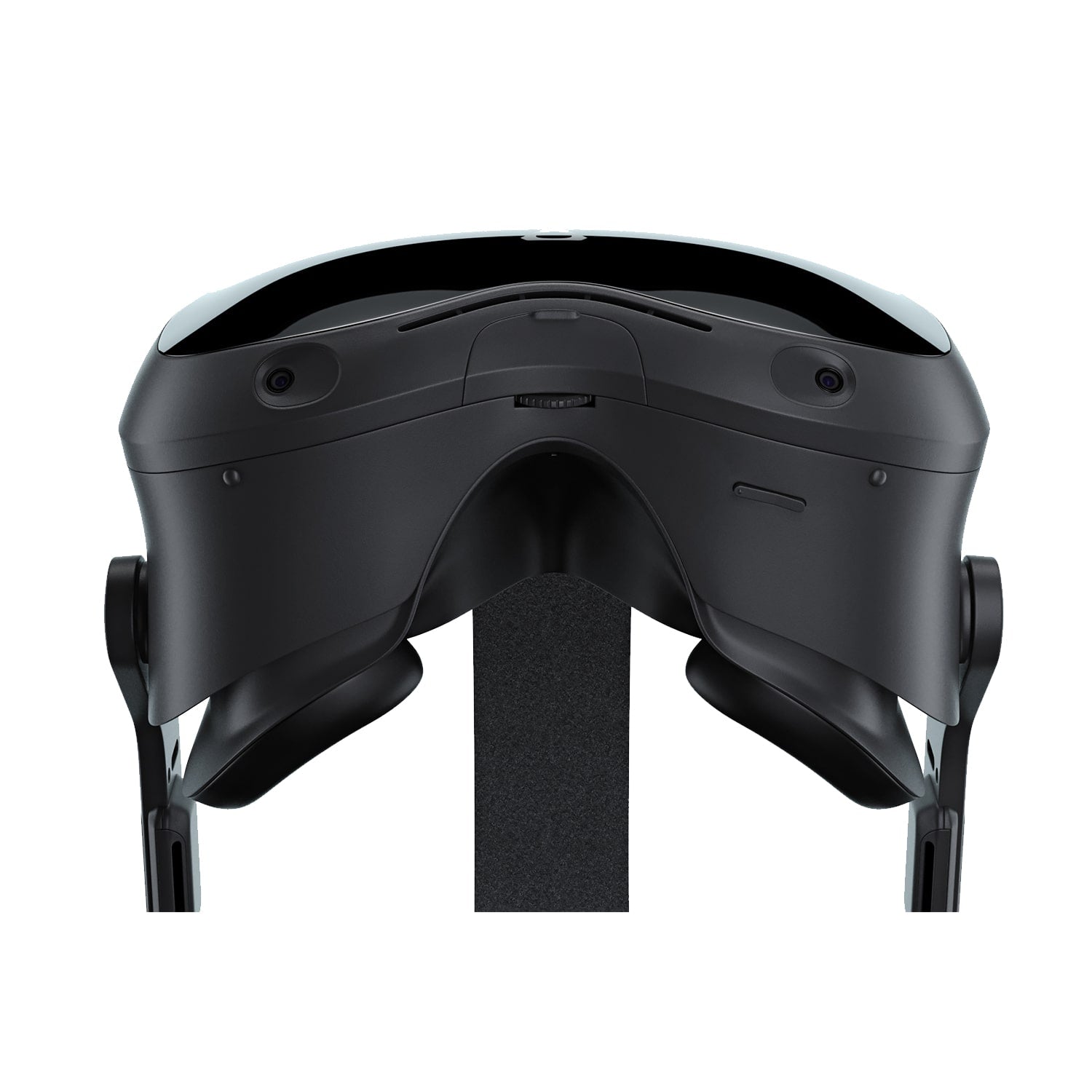 casque-htc-vive-focus-3-solution-vr-entreprise