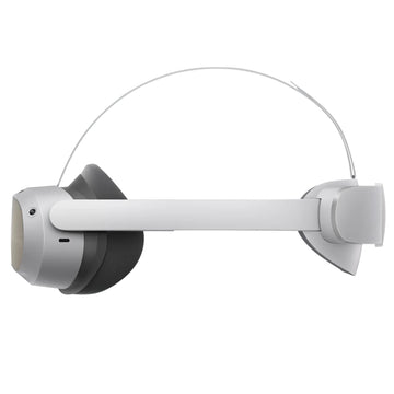 casque-vr-pico-4-enterprise-edition-professionnel