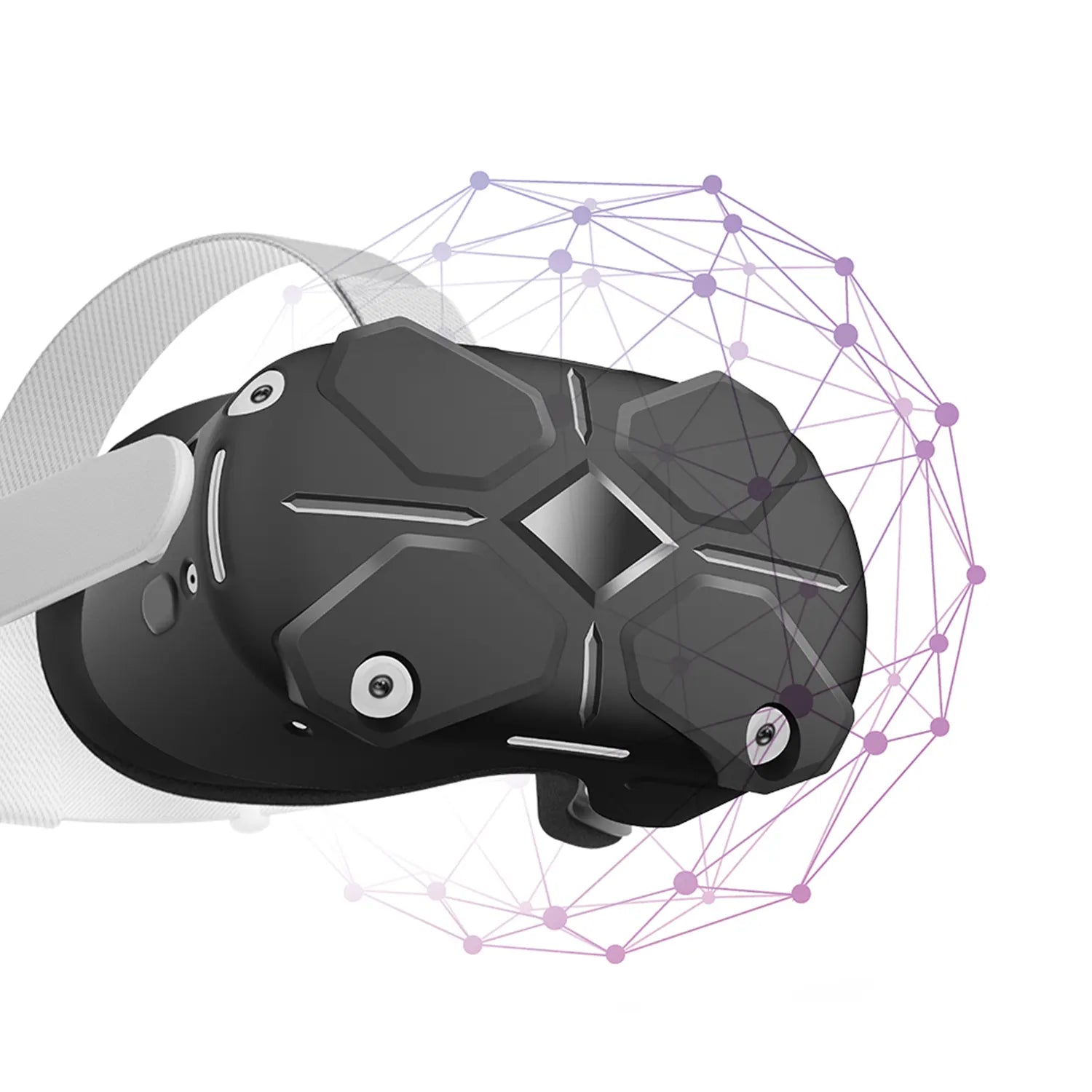 coque-vr-meta-quest-2-protection-avant-solide