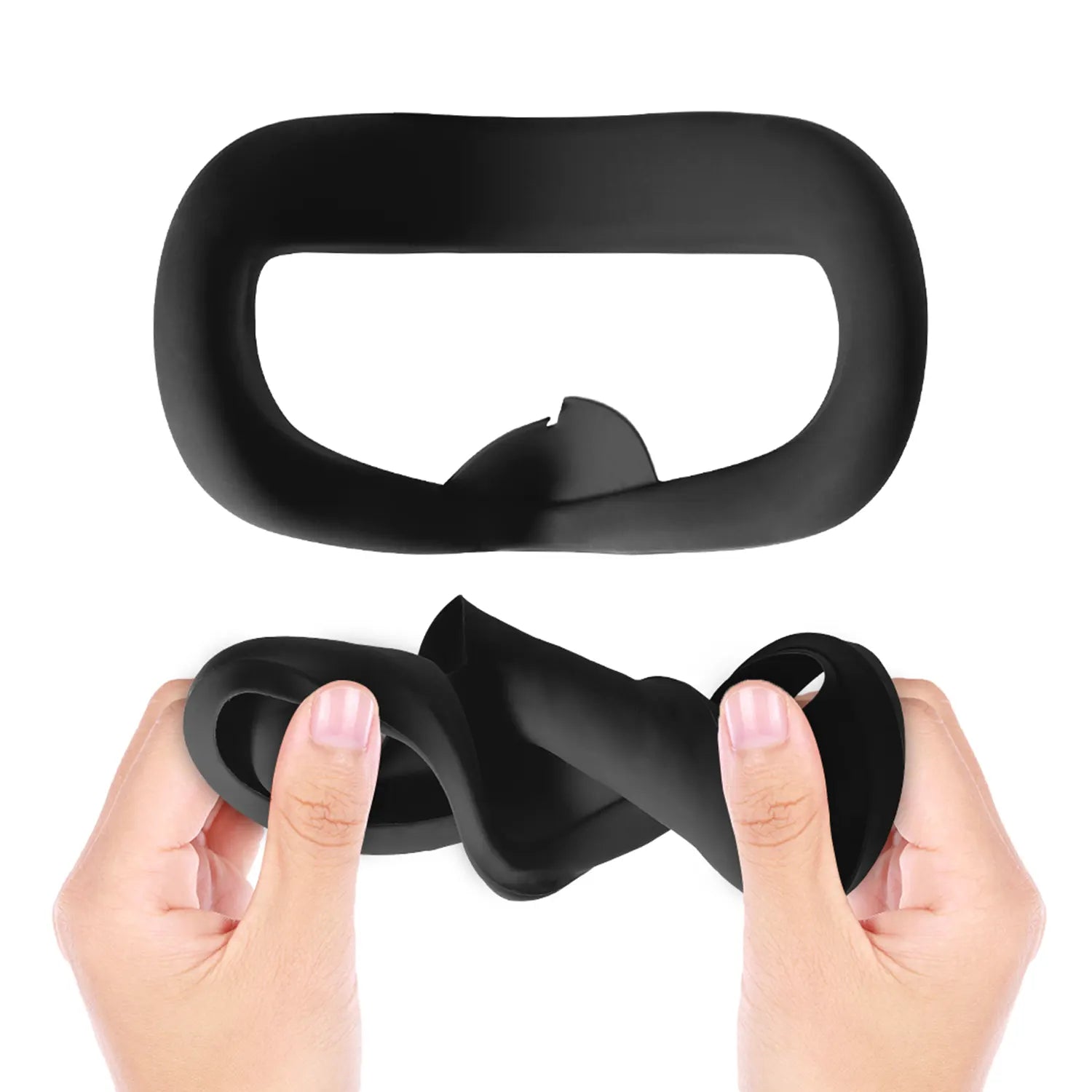 face-cover-silicone-washable-insert-meta-quest-2