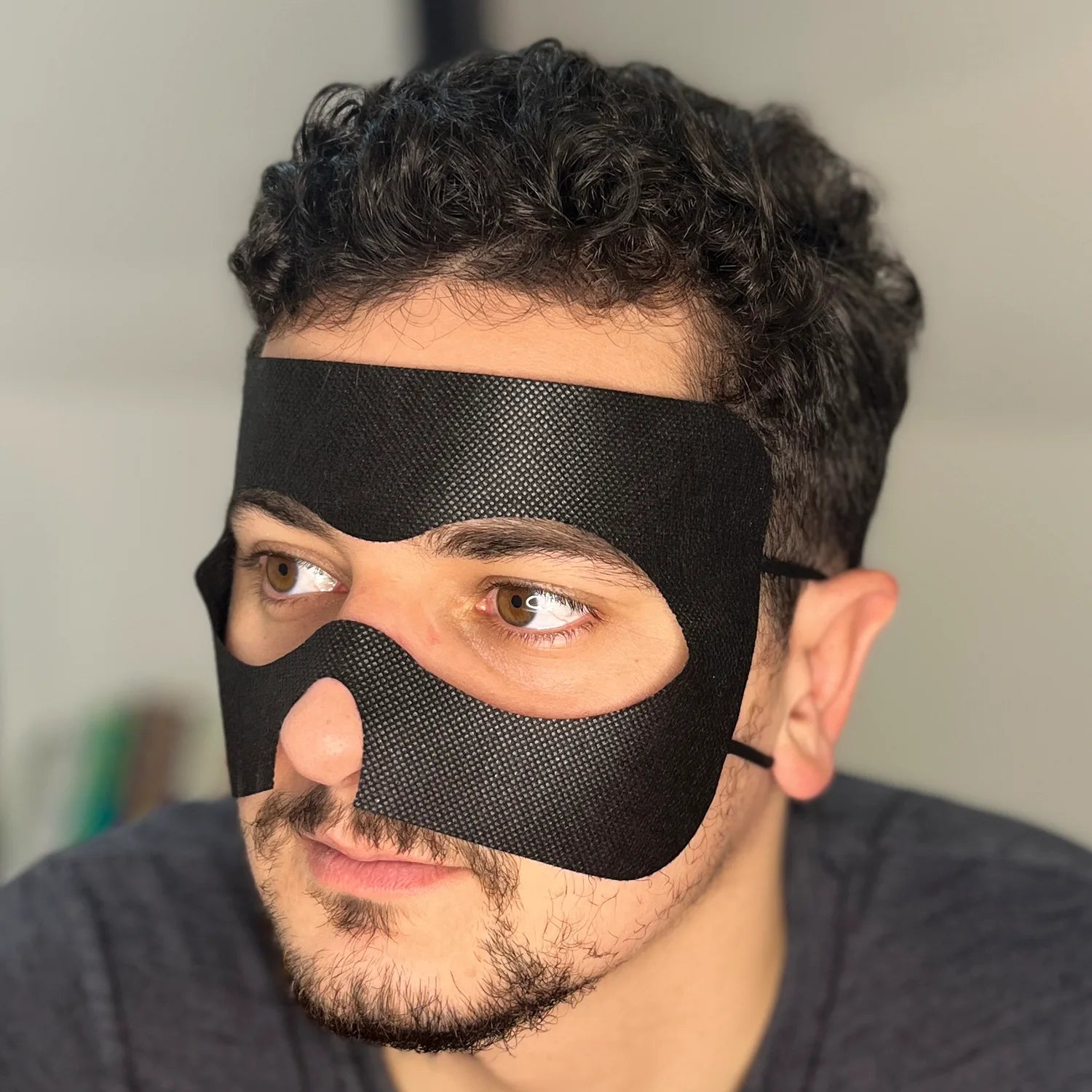 face-covers-disposable-vr-ar-xr-100-pack