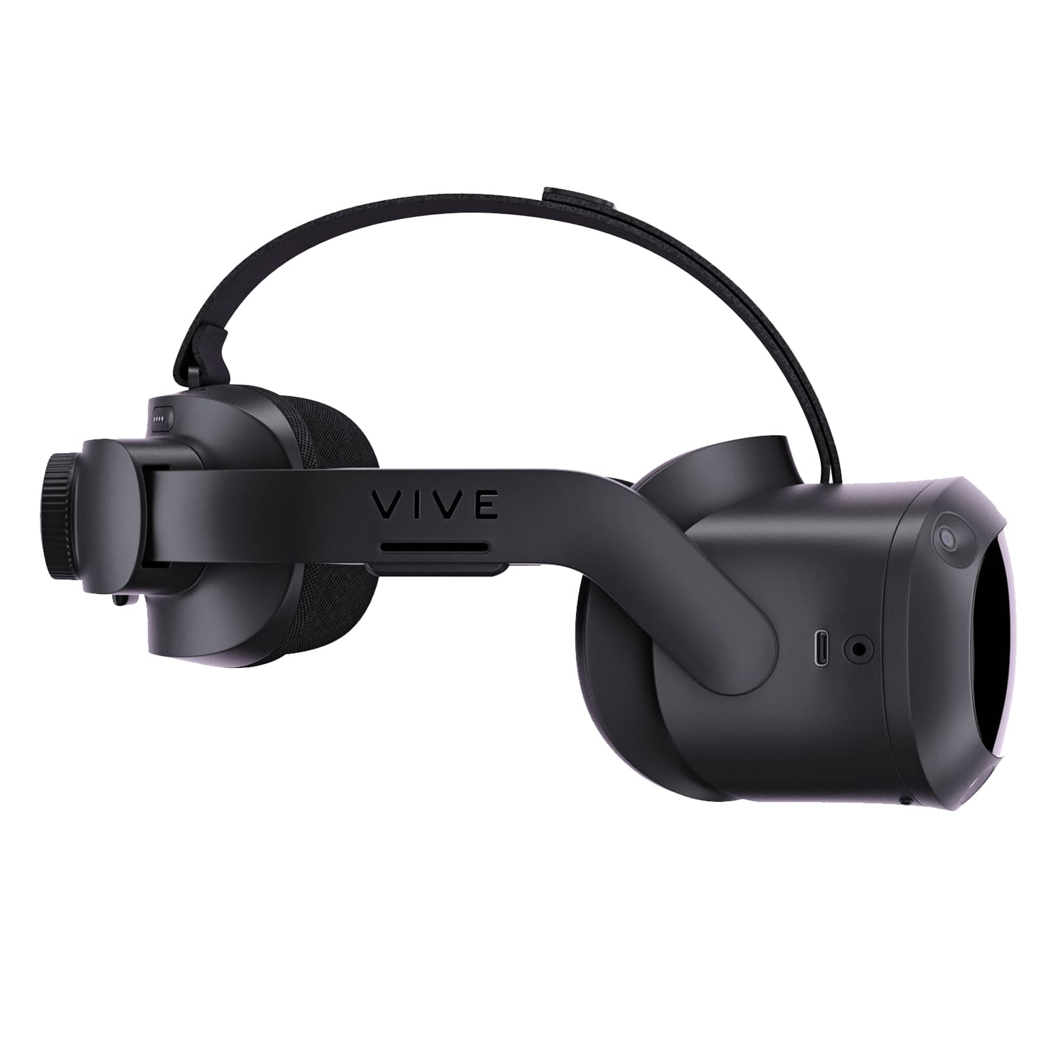 htc-vive-focus-3-professional-vr-headset-business