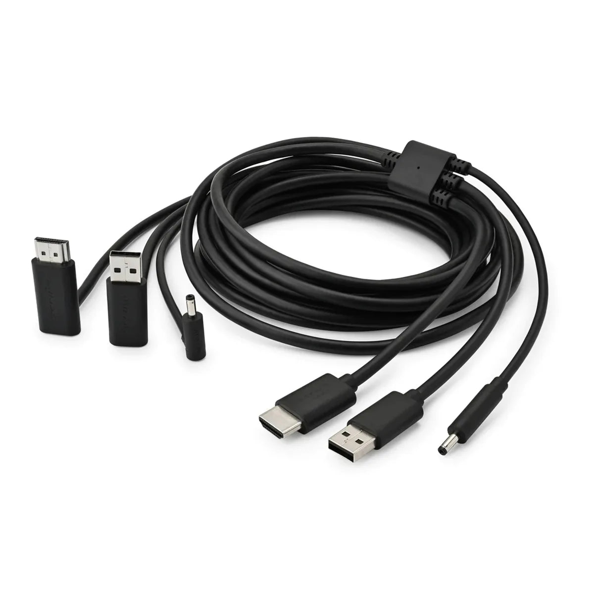 VIVE 3-in-1 Cable (Alternative & Replacement) | Available