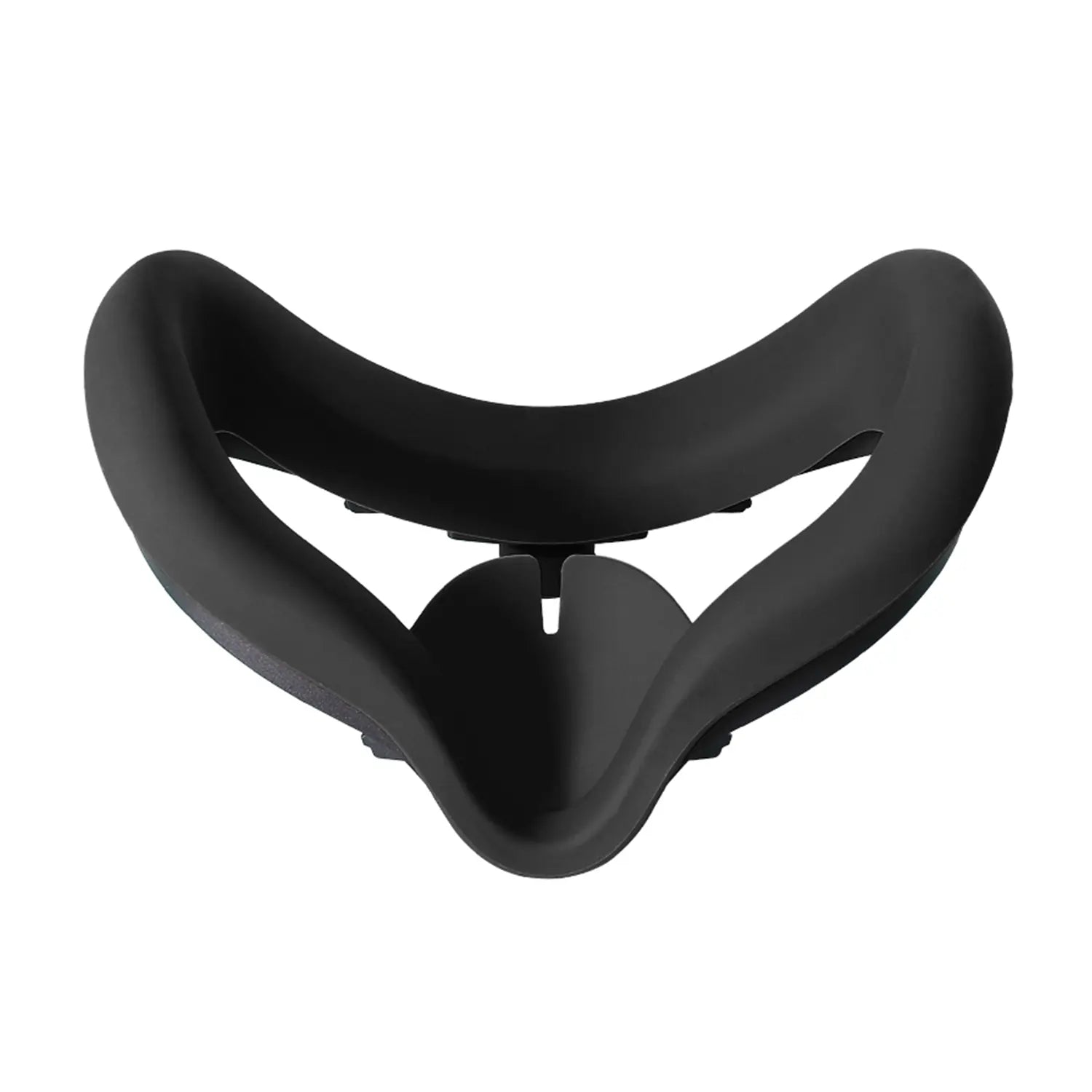 insert-protection-faciale-silicone-meta-quest-2-lavable