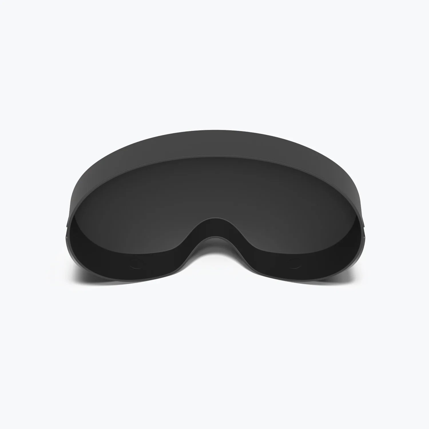 kit-pieces-detachees-meta-quest-pro-vr