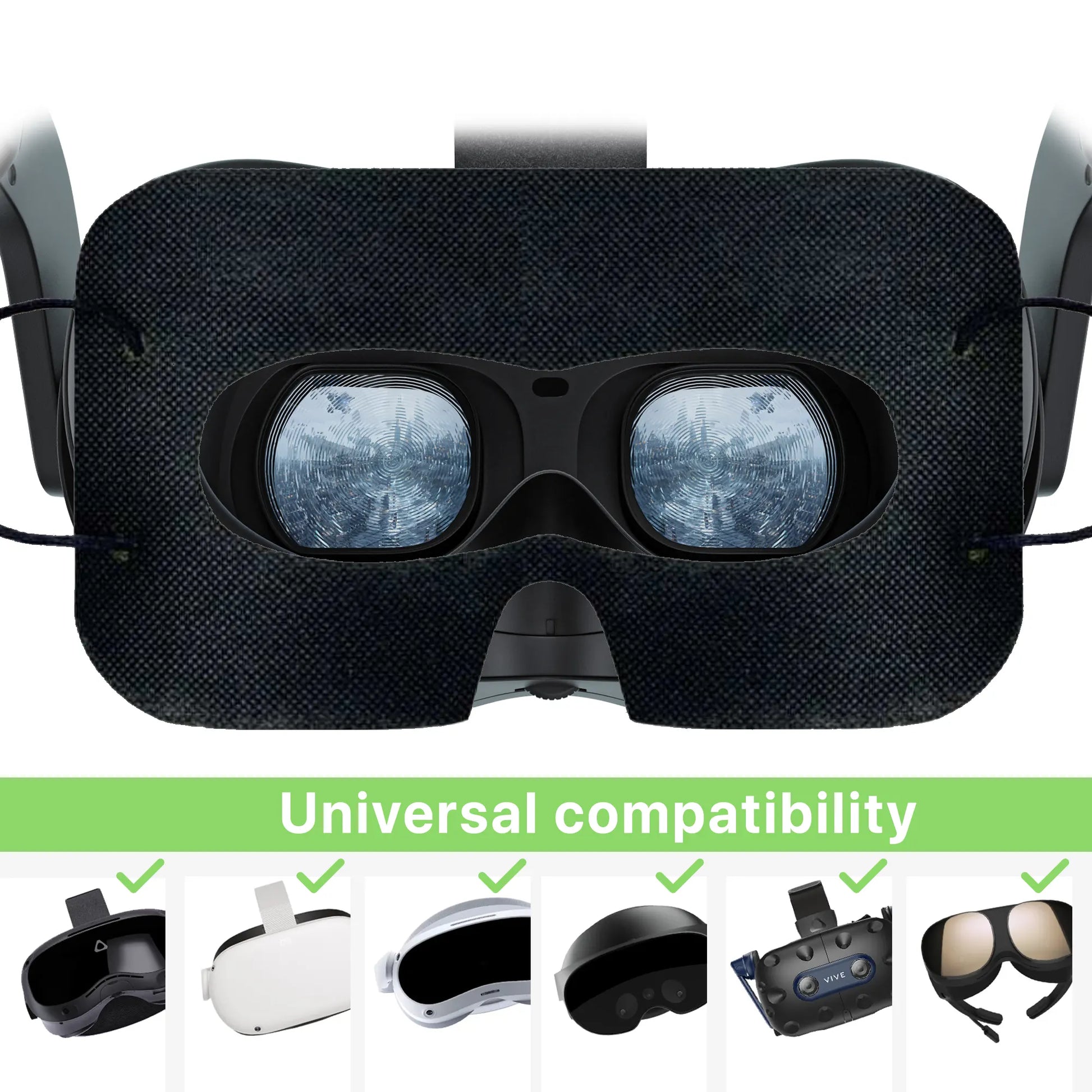 lot-100-masques-protection-casques-vr-ar-xr