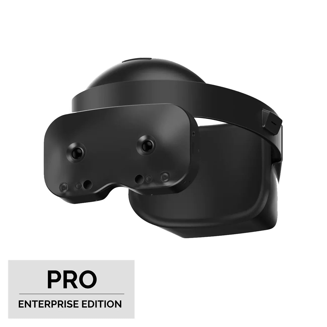 Vr Headset In Enterprise Oculus Rift Oculus Quest Enterprise