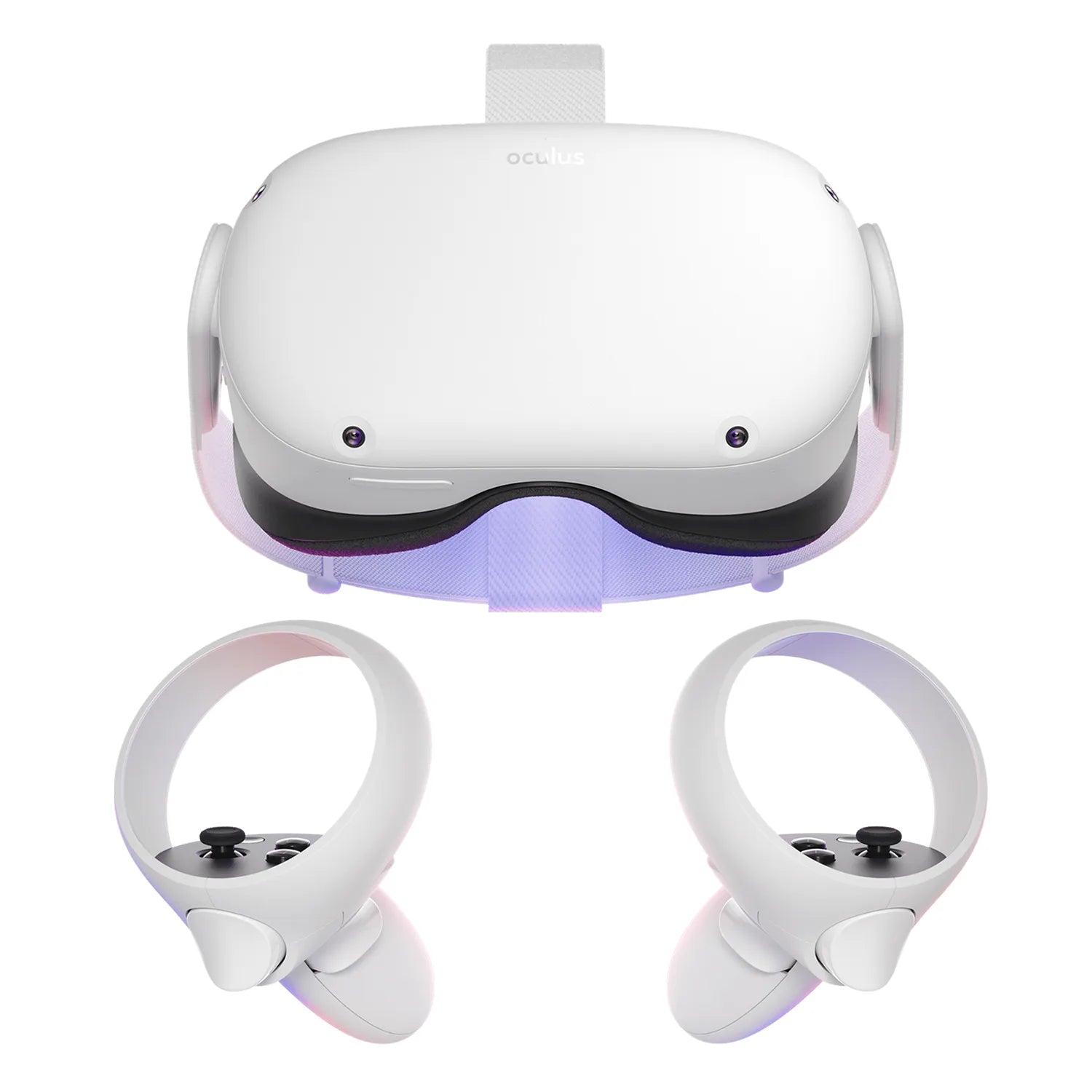 メタクエスト2 Meta Quest 2 Virtual Reality Headset | GameStop メタクエスト2 Meta Quest 2 Virtual Reality Headset | GameStop
