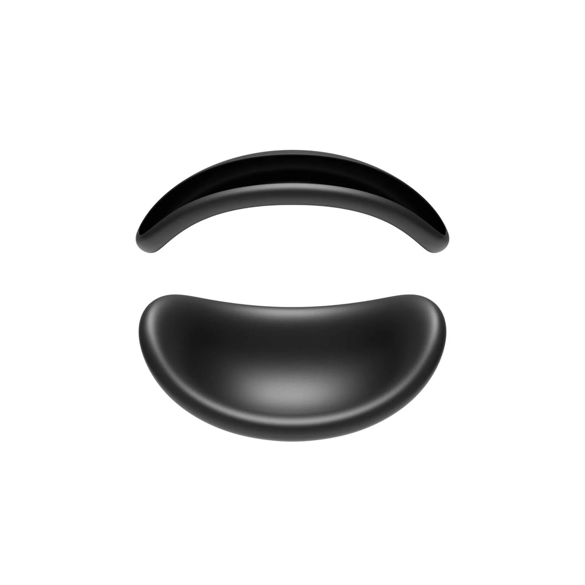 meta-quest-pro-housse-coussinet-rechange