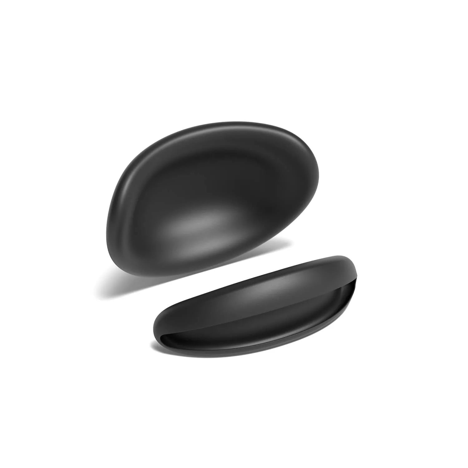 pack-remplacement-meta-quest-pro-accessoires