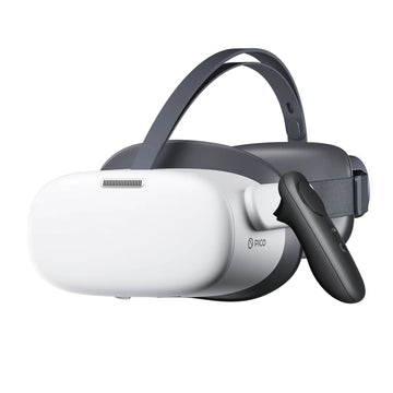pico-g3-casque-vr-standalone-haute-performance