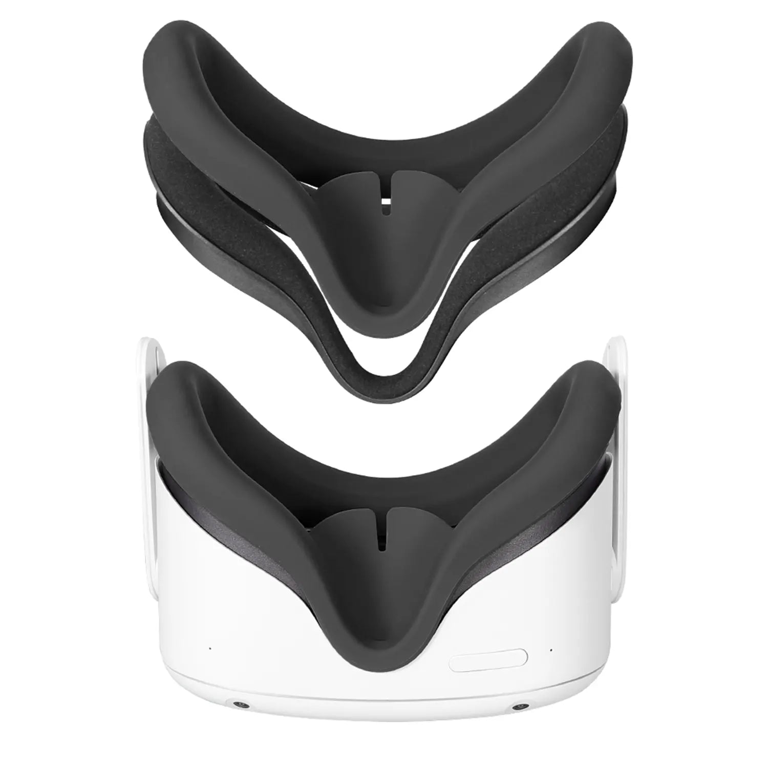 protection-faciale-vr-meta-quest-2-insert-hygienique