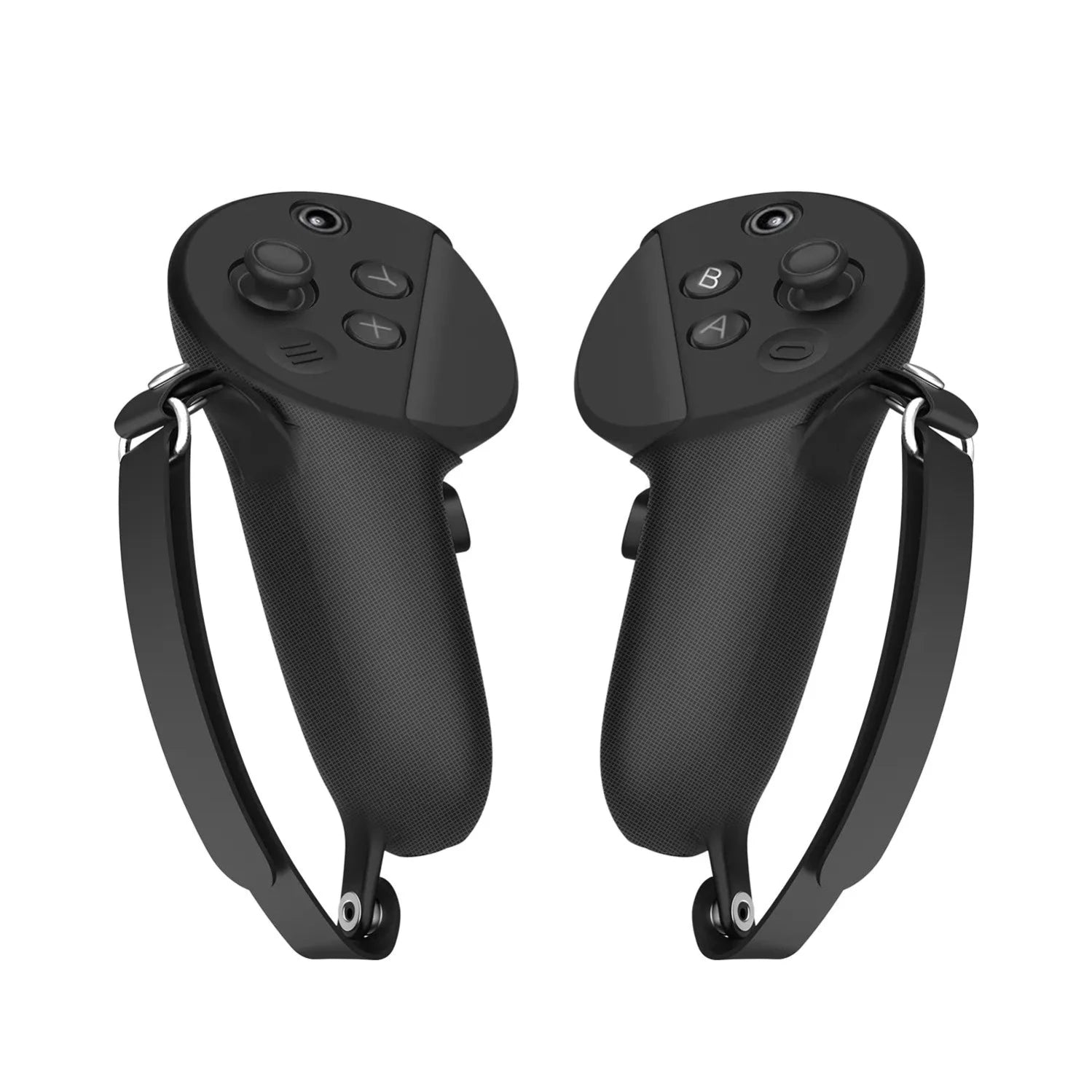 Protective holding strap - Meta Quest Touch Pro (Controllers) Protective holding strap - Meta Quest Touch Pro (Controllers)