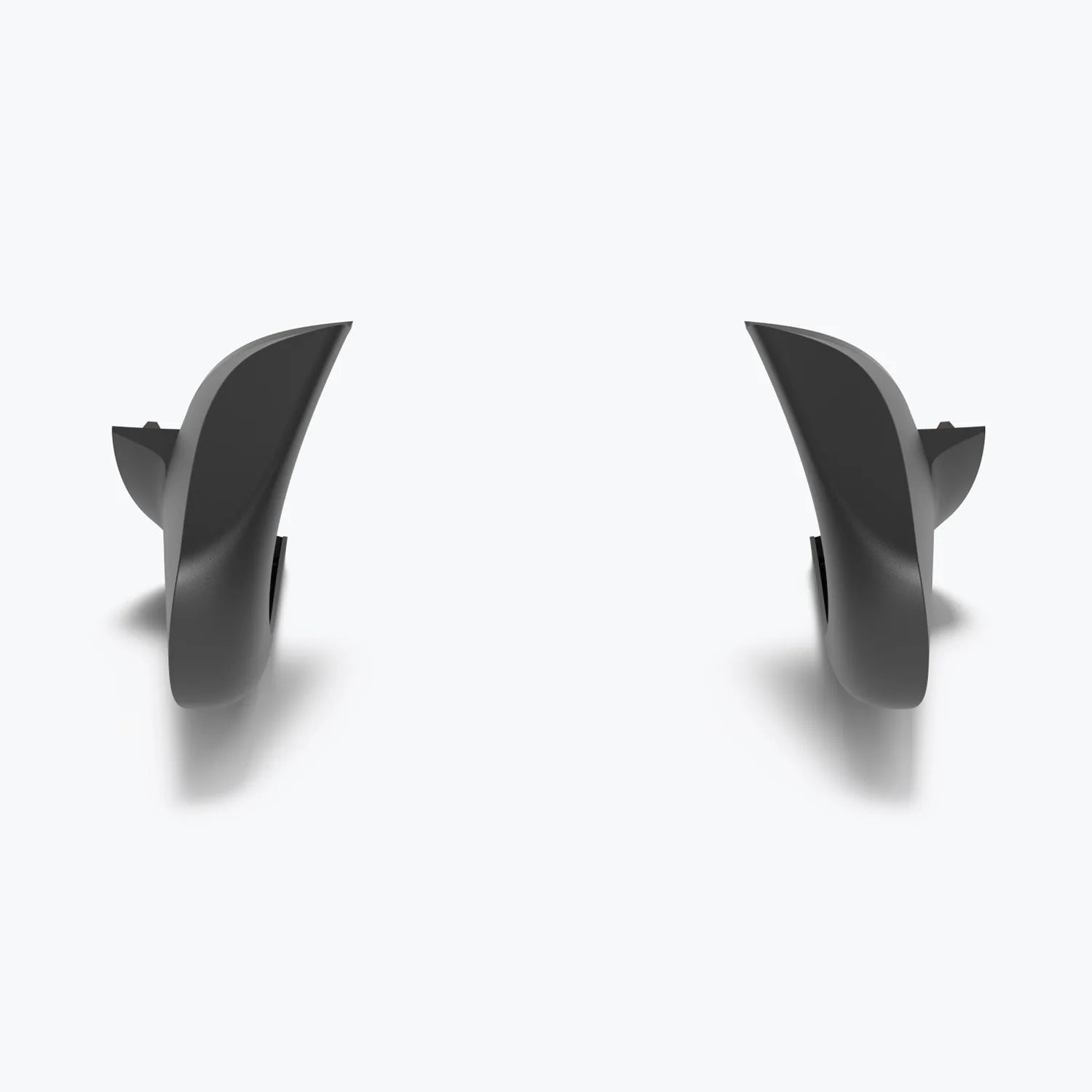 set-remplacement-vr-meta-quest-pro-spare-parts