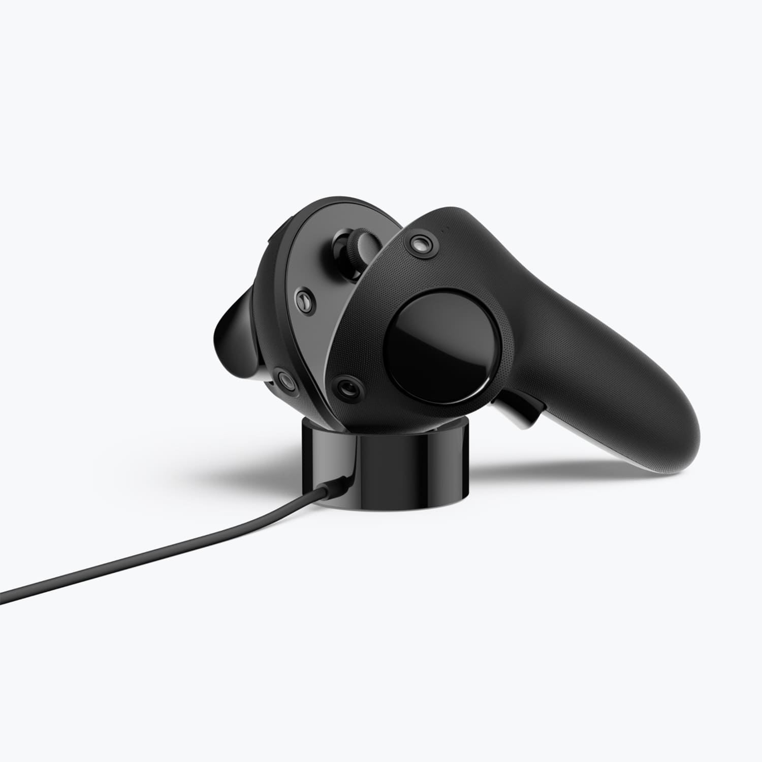 support-recharge-vr-meta-quest-pro-compact