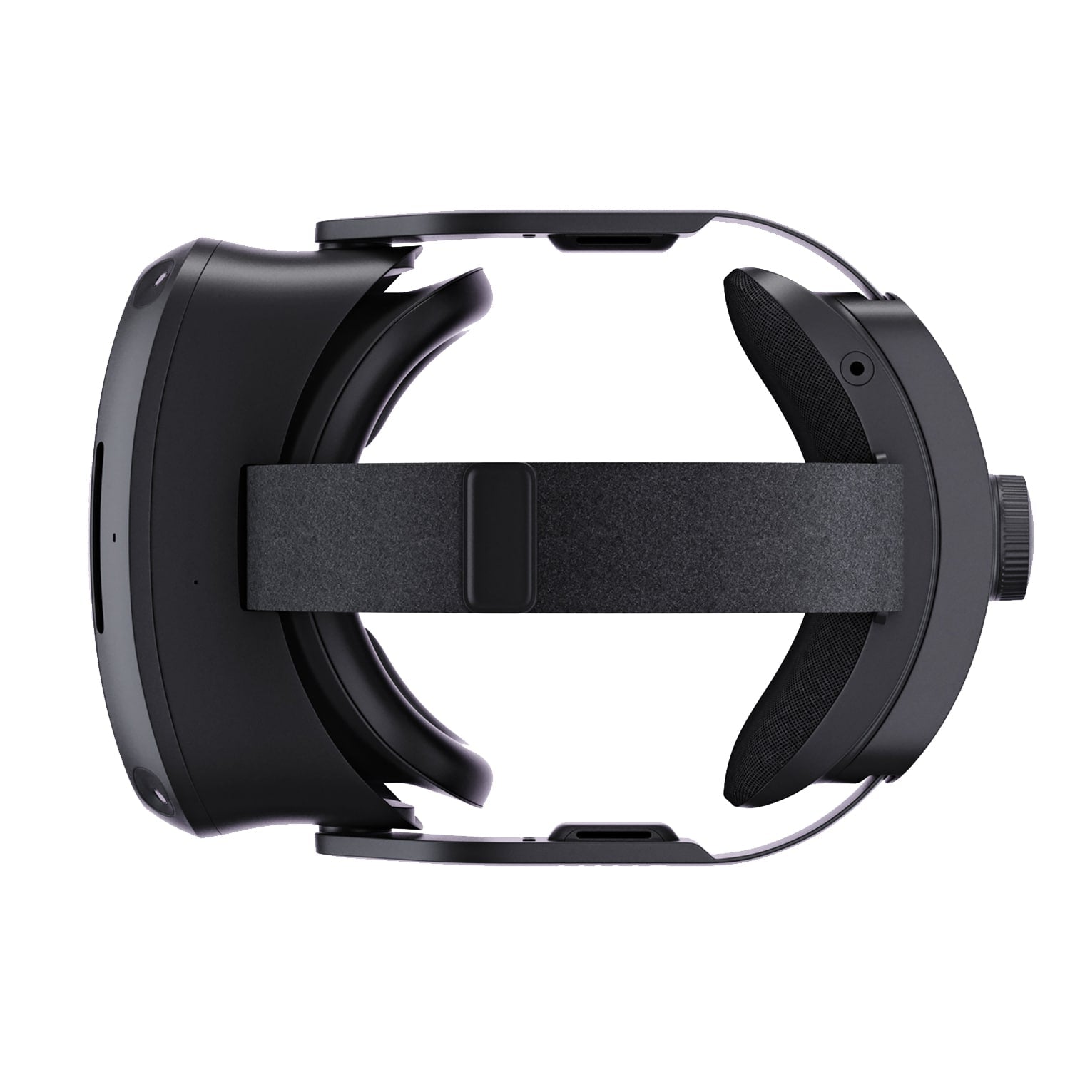vive-focus-3-vr-headset-corporate-training-business