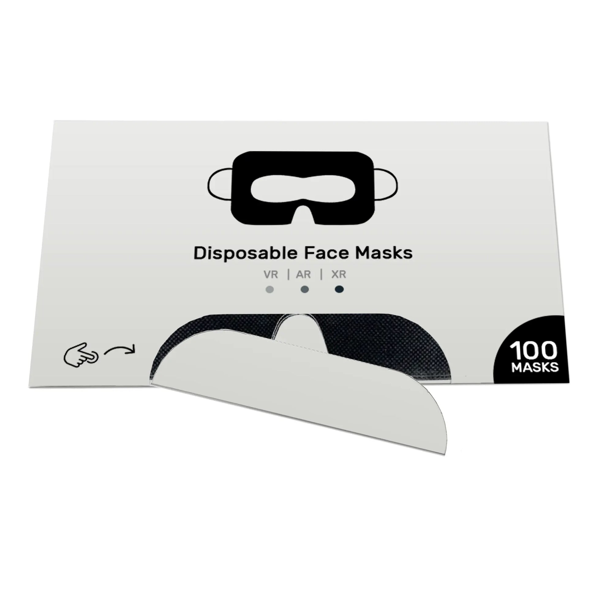 vr-headset-disposable-face-mask-lot-100