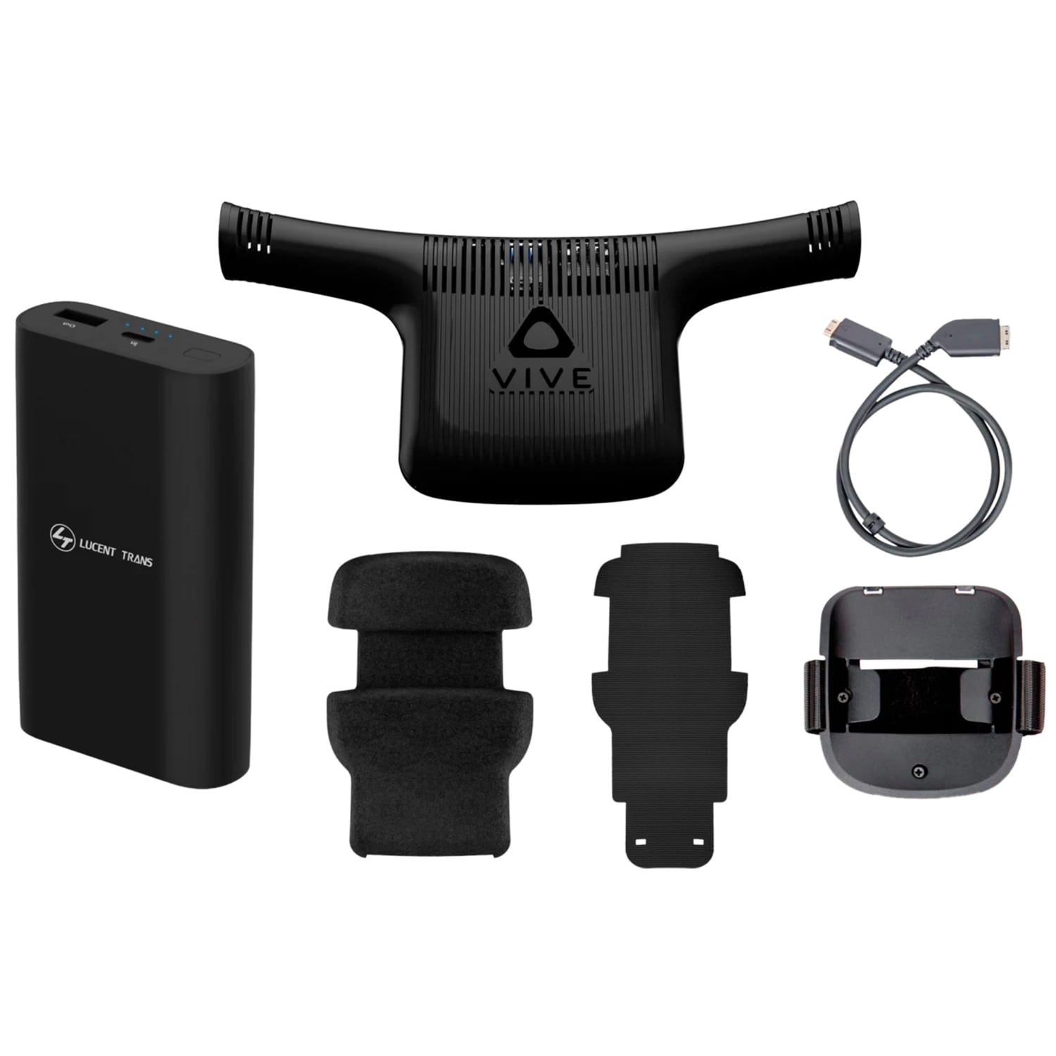 VIVE Wireless Adapter Full Pack (Pro & Cosmos Series) | 99HANN051-00