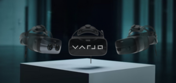 Fin de support pour le Varjo XR-3 : faire une transition réussie