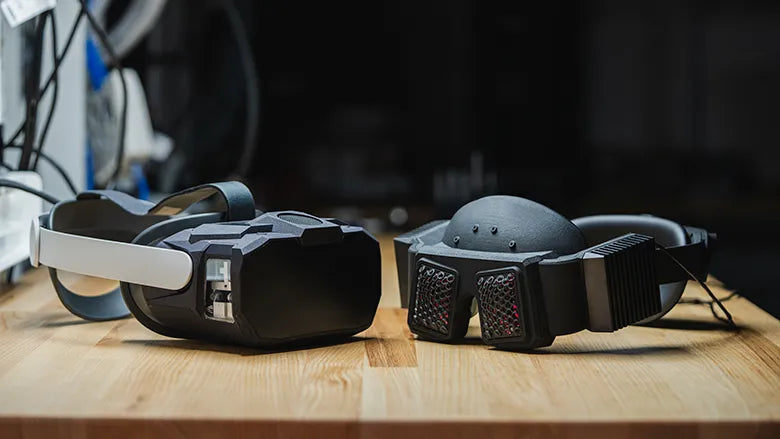prototypes-casque-meta