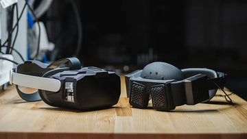 prototypes-casque-meta