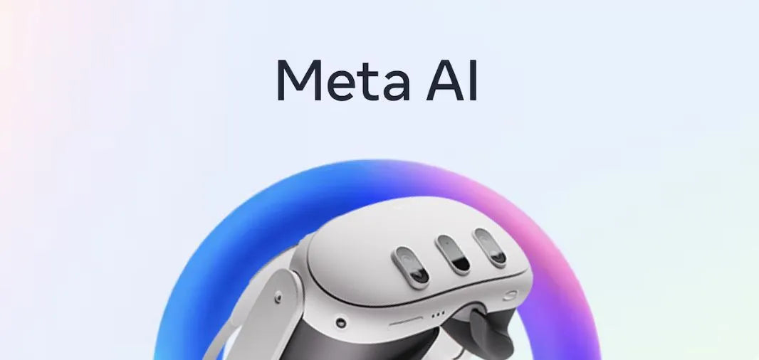 Meta AI