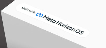 Meta Horizon OS