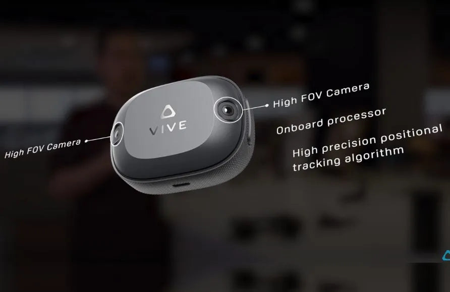 vive-tracker