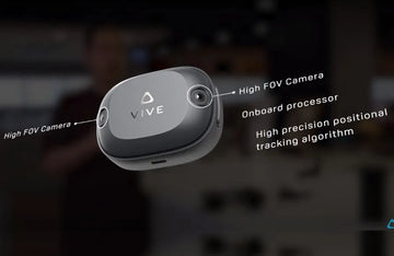 vive-tracker