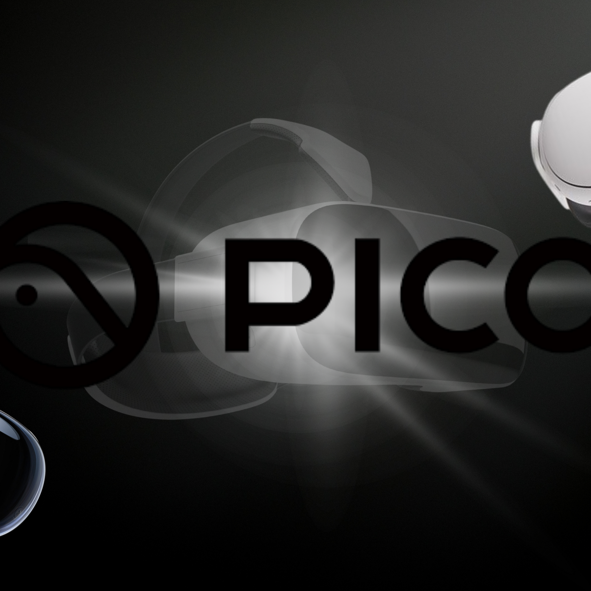 Nouveau Casque Pico 2026 : La Révolution XR Qui Va Défier Apple et Meta