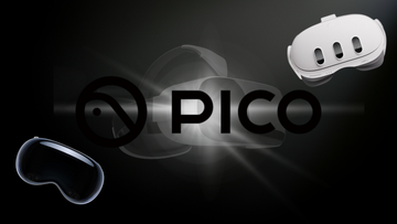 Nouveau Casque Pico 2026 : La Révolution XR Qui Va Défier Apple et Meta