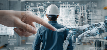 VR formations : la réalité virtuelle au service de la formation professionnelle