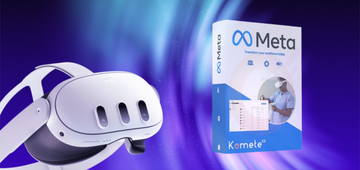 Meta Horizon Managed Services : Tout comprendre sur l'arrêt de l'offre commerciale et le passage au modèle gratuit en 2026